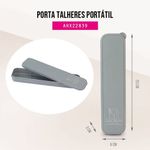 MKP004392001188-8