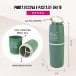MKP004392001187-3