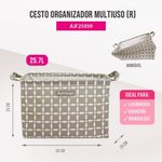 MKP004392001209-3