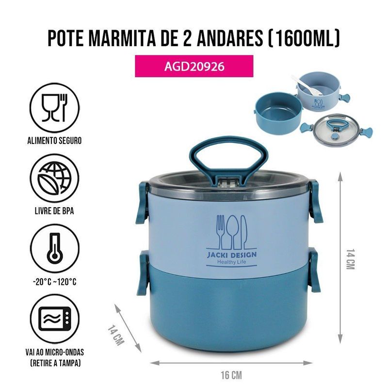 MKP004392001241-6