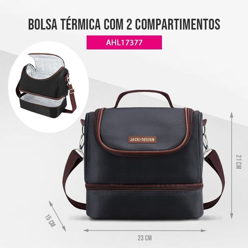 MKP004392001273-6