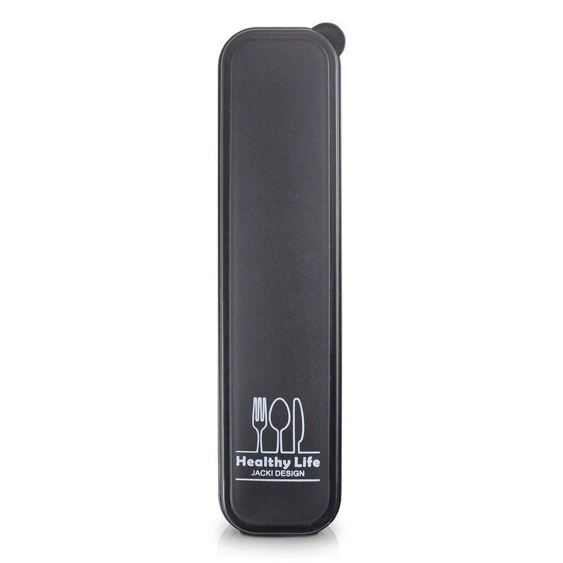 MKP004392001273-7