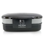 MKP004392001273-8