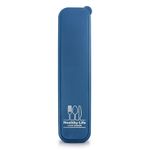MKP004392001274-6
