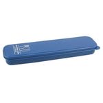 MKP004392001274-7