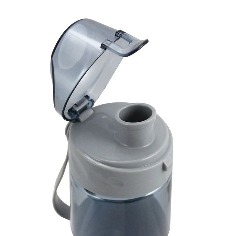 MKP004392001282-8