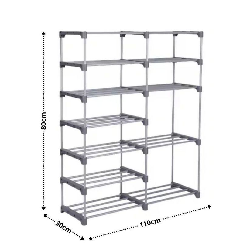 MKP005863000226-6