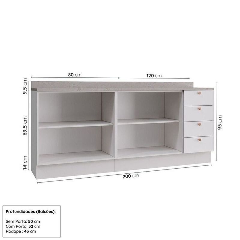 MKP000628373598-2