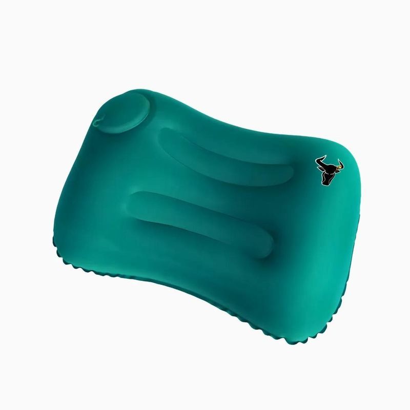MKP002023005448-1