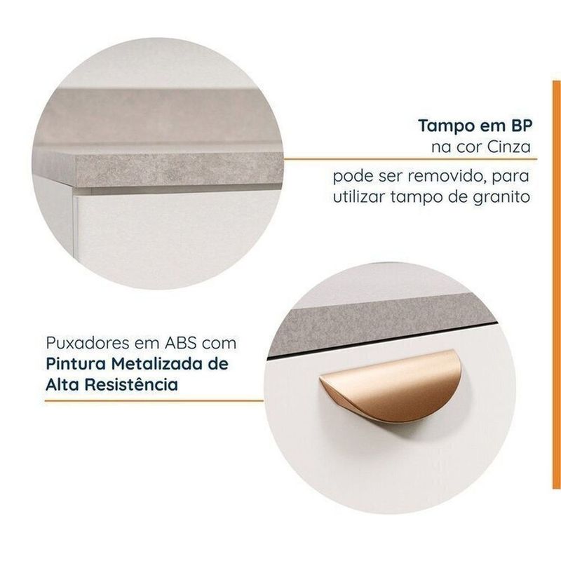 MKP000628373598-5