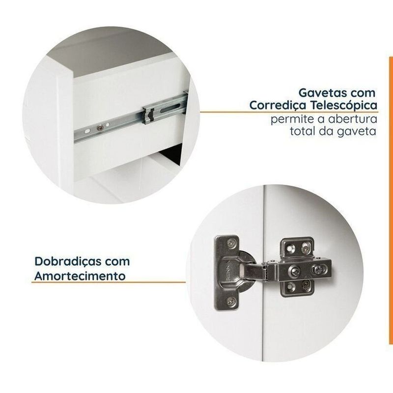 MKP000628373598-6