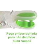 MKP004892000342-3
