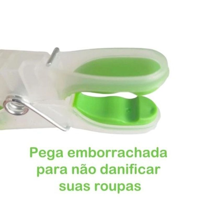MKP004892000342-3