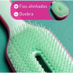 MKP004019001692-4