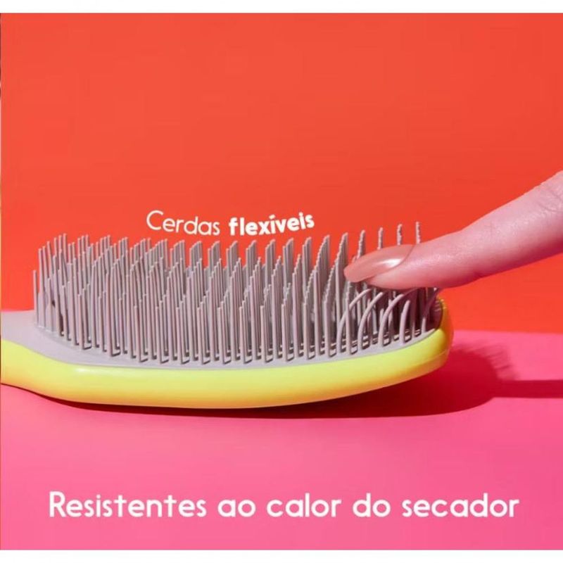 MKP004019001692-6