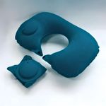 MKP002023005458-2