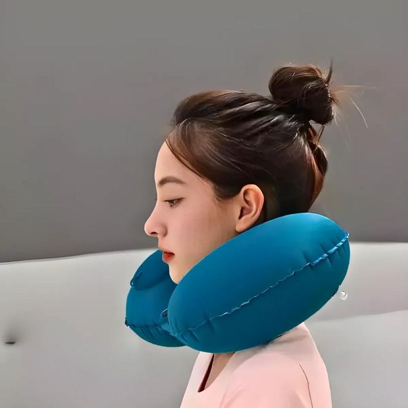 MKP002023005458-5