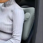 MKP002023005477-4