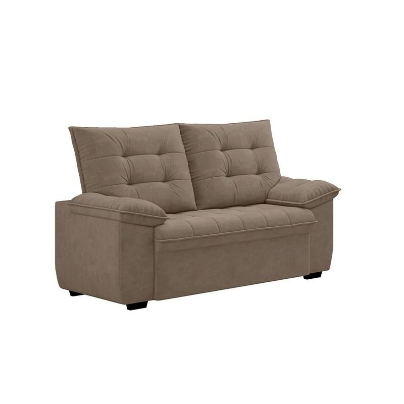 MKP003958000914-4
