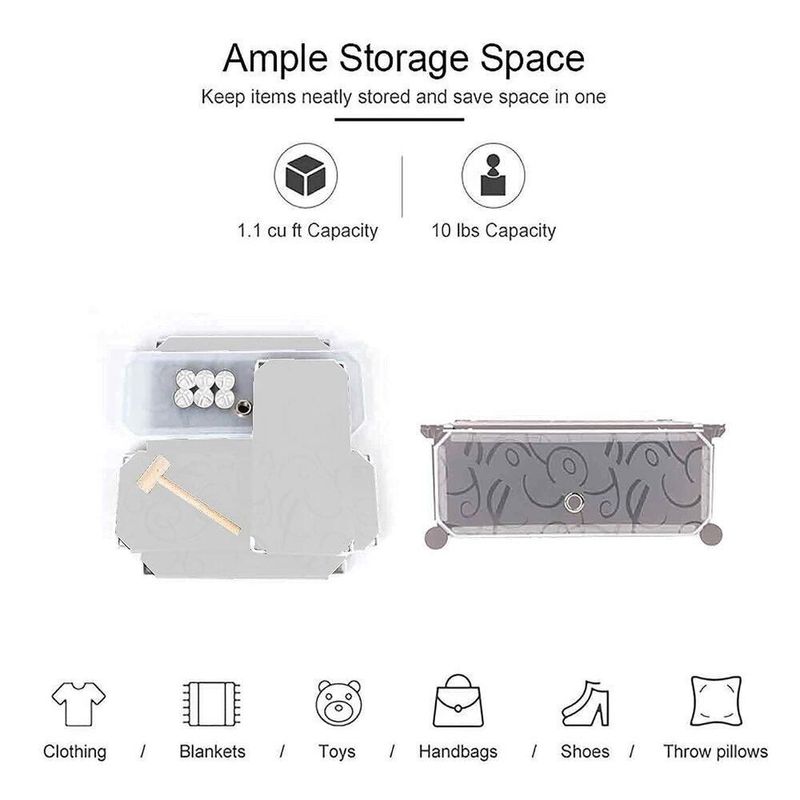 MKP005863000242-7