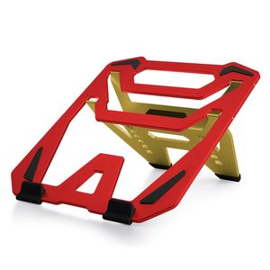 Base Para Notebook 15,6" Nbc-200rgd C3tech