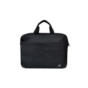 Maleta Para Notebook 15,6" Ml-50bk Preta C3tech