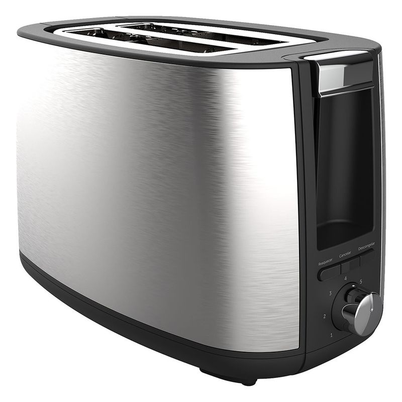 210112501042000011-2