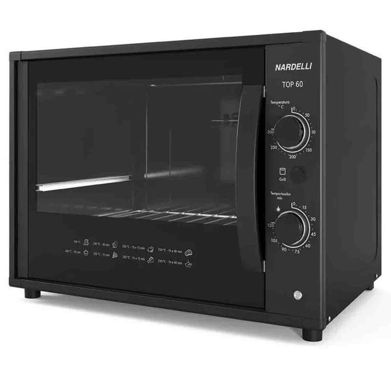 MKP005684000036-1