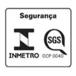 MKP005684000208-5
