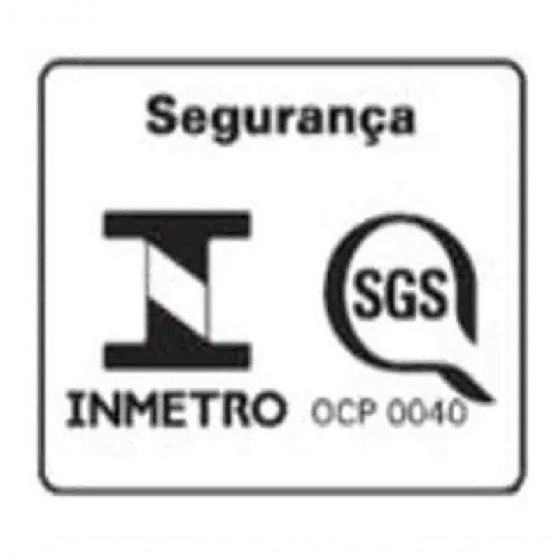 MKP005684000208-5