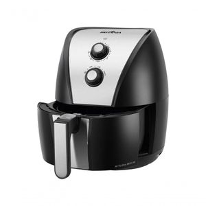 Fritadeira Eletrica Sem Oleo Mondial Grand Family 110V AF50BI