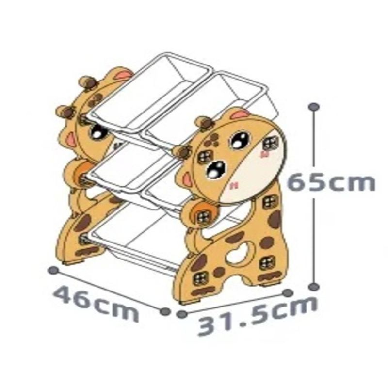MKP002023004931-5
