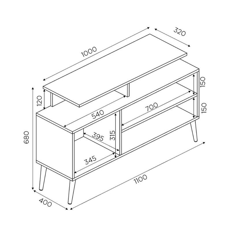MKP006010000017-6