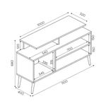 MKP006010000024-6