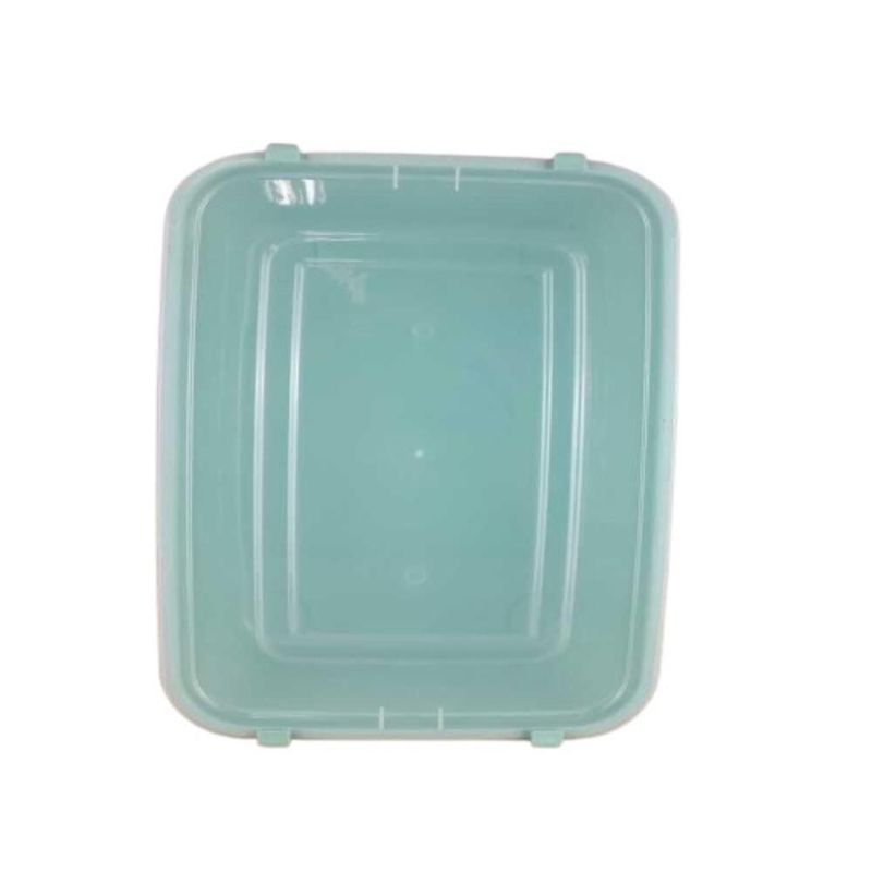 MKP002023006360-4
