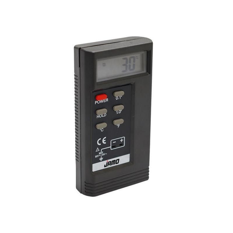 MKP004615000415-1
