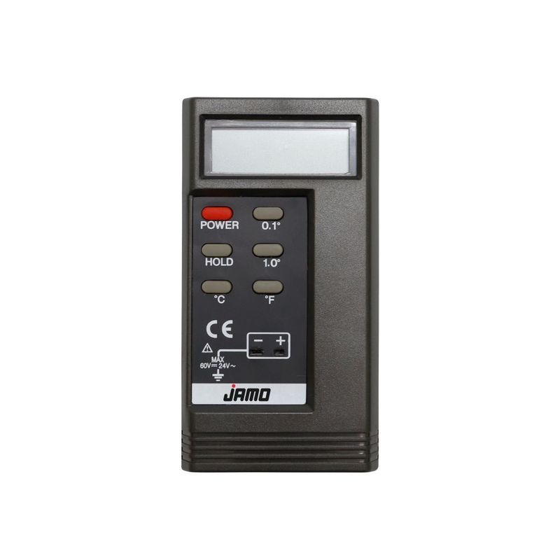 MKP004615000415-3