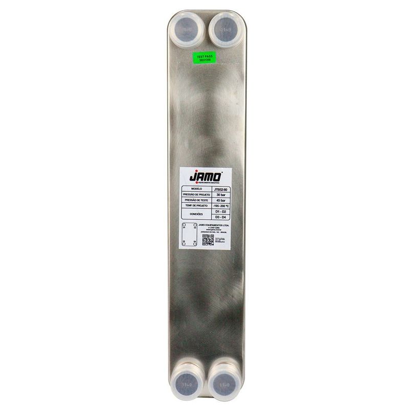 MKP004615000440-2