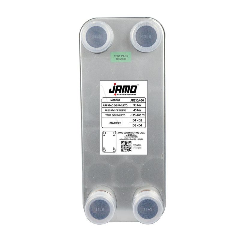 MKP004615000441-2