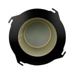 MKP004615000409-3