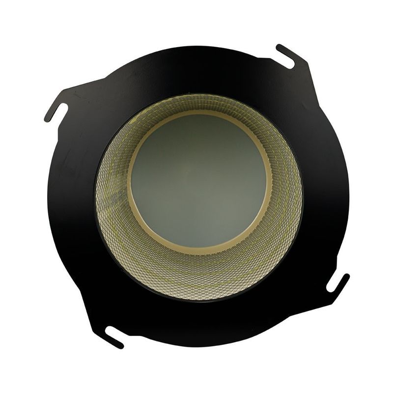 MKP004615000409-3