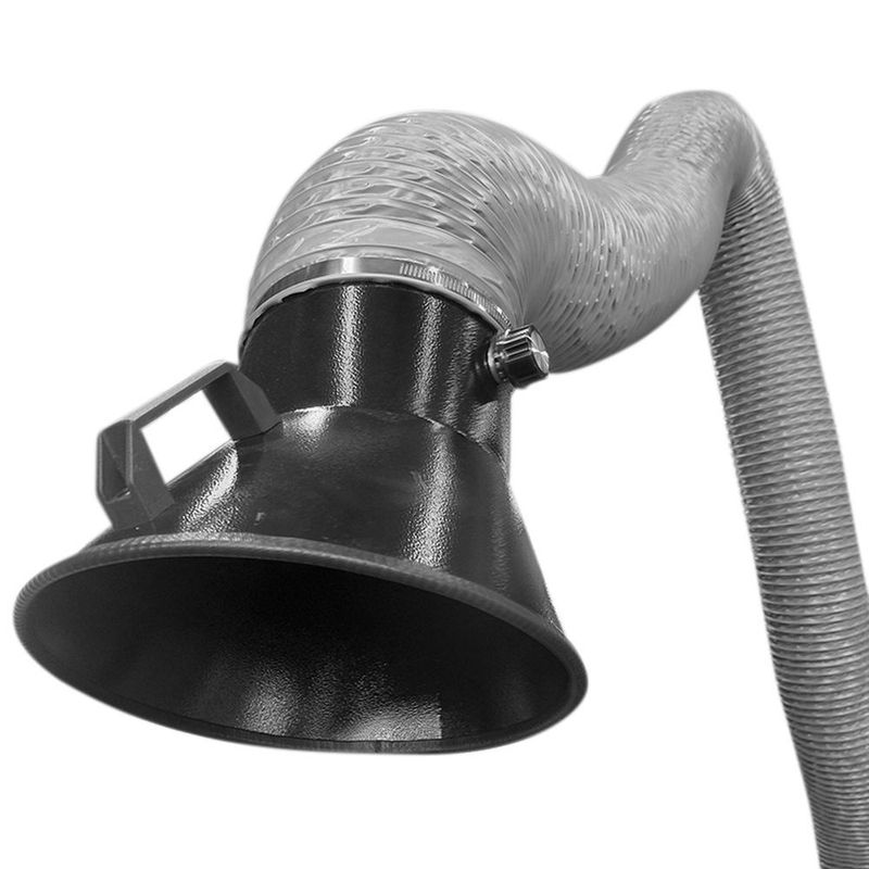 MKP004615000421-2