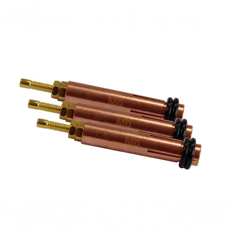 MKP004615000474-1