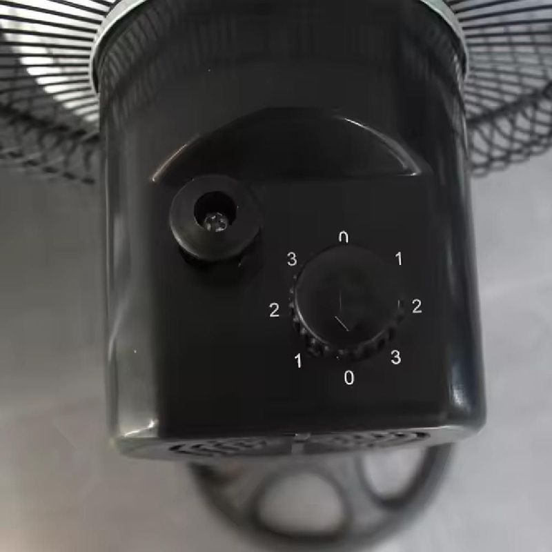 MKP002023005753-7