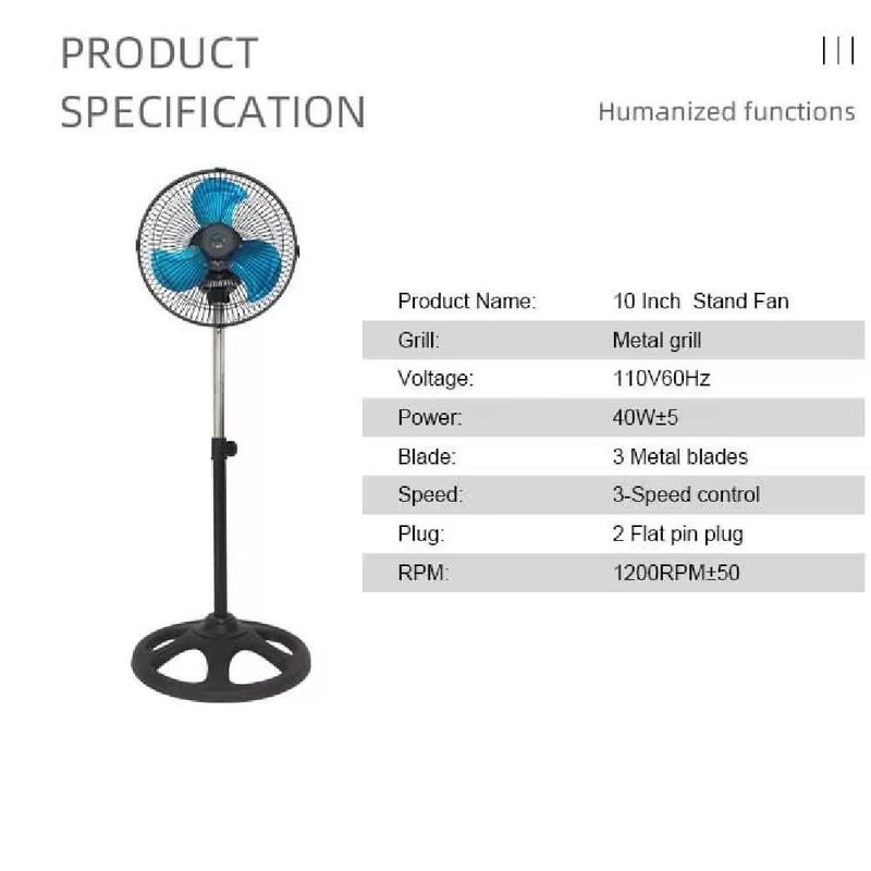 MKP002023005753-8