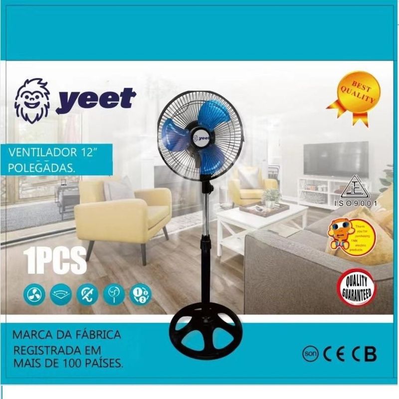 MKP002023005753-9