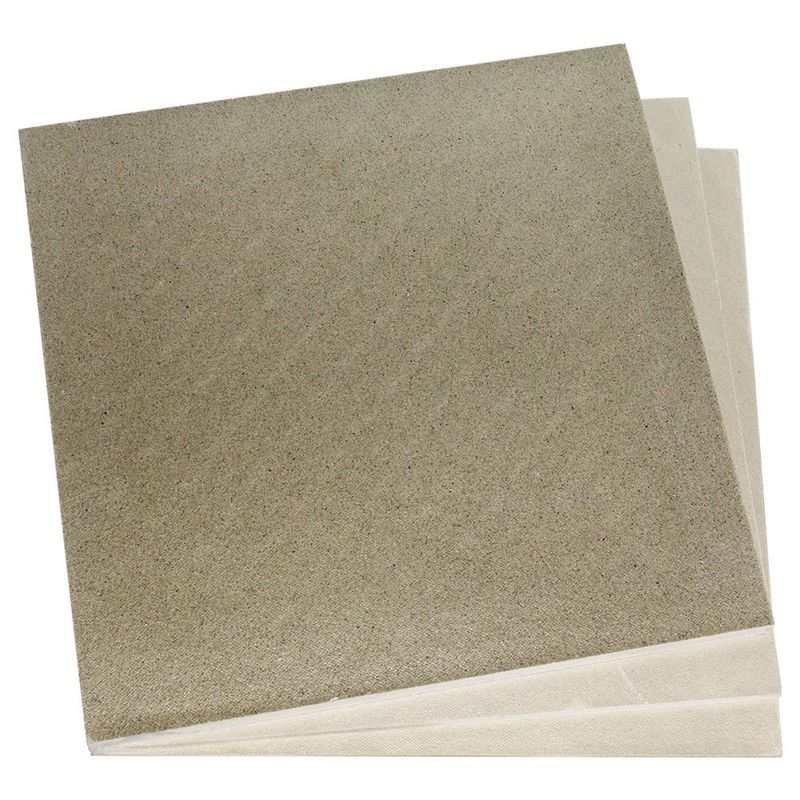 MKP004615000424-2