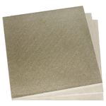 MKP004615000450-2