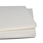 MKP004615000471-1