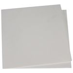 MKP004615000471-2